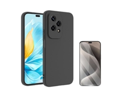 Pelicula de Vidro GIFT4ME Honor 200 Lite