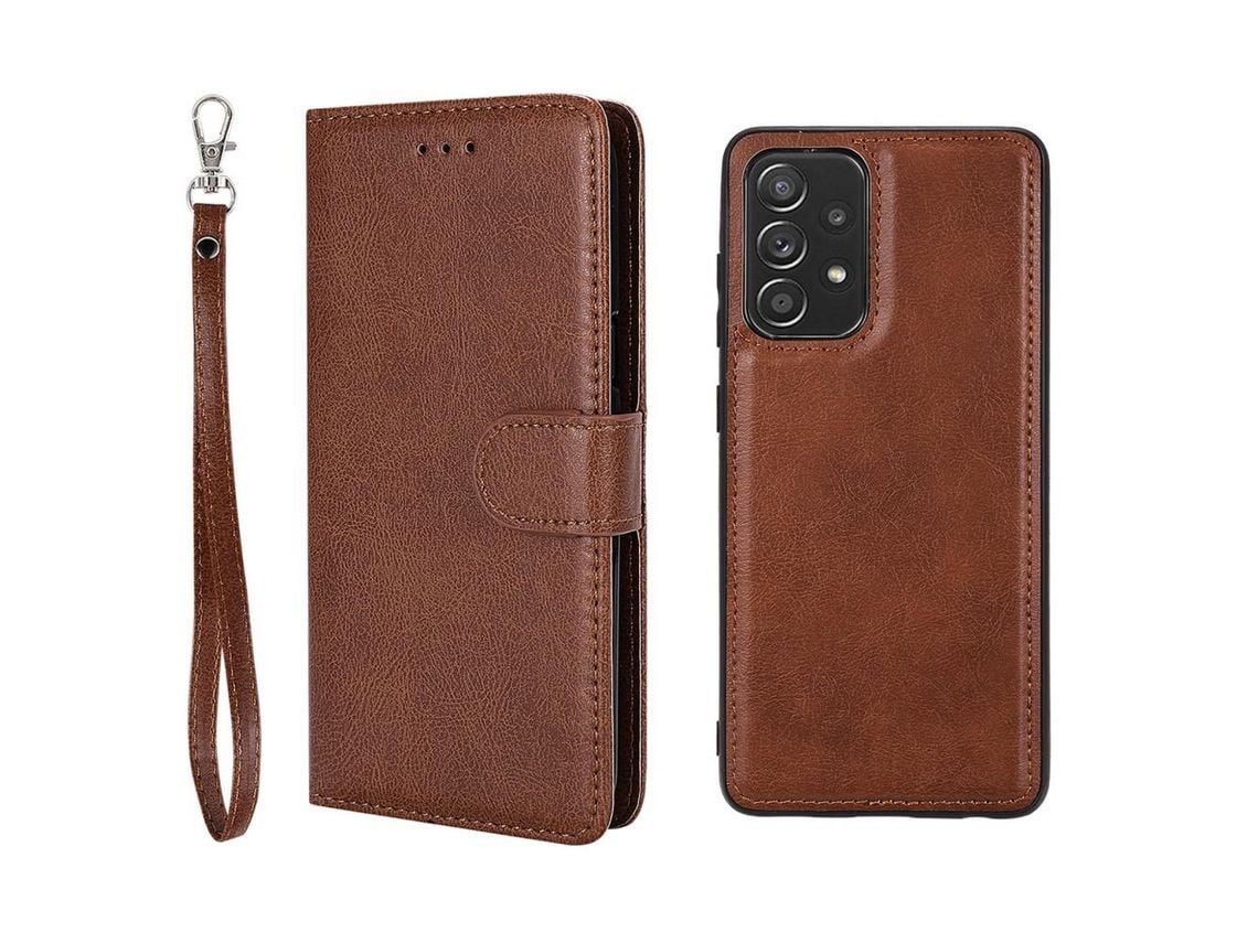 Capa Para Samsung Yemaesre