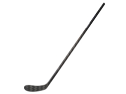Stick de Hoquei Ghost CCM