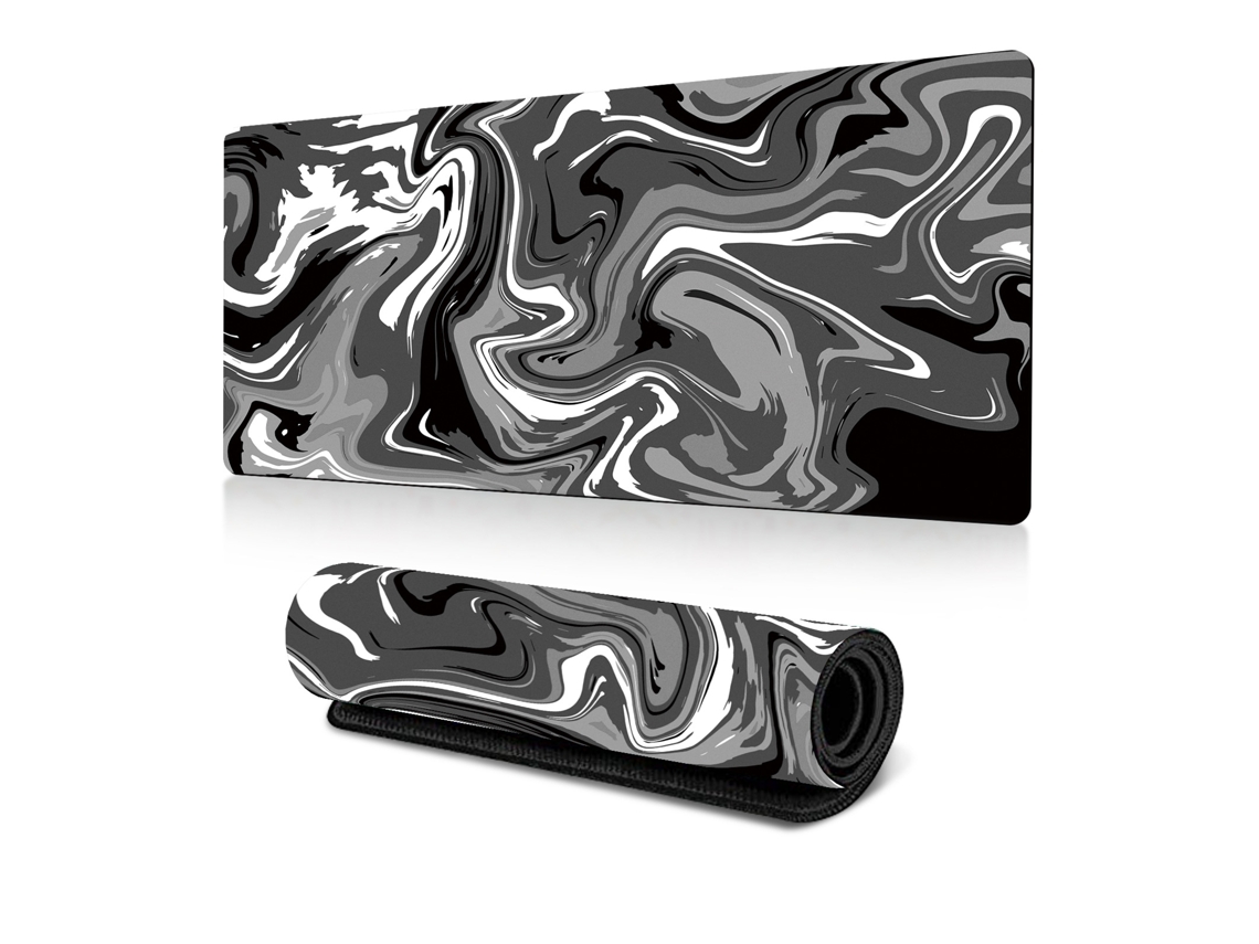 Mouse Pad de 3 Mm de Espessura com Base de Borracha STELASPLEN