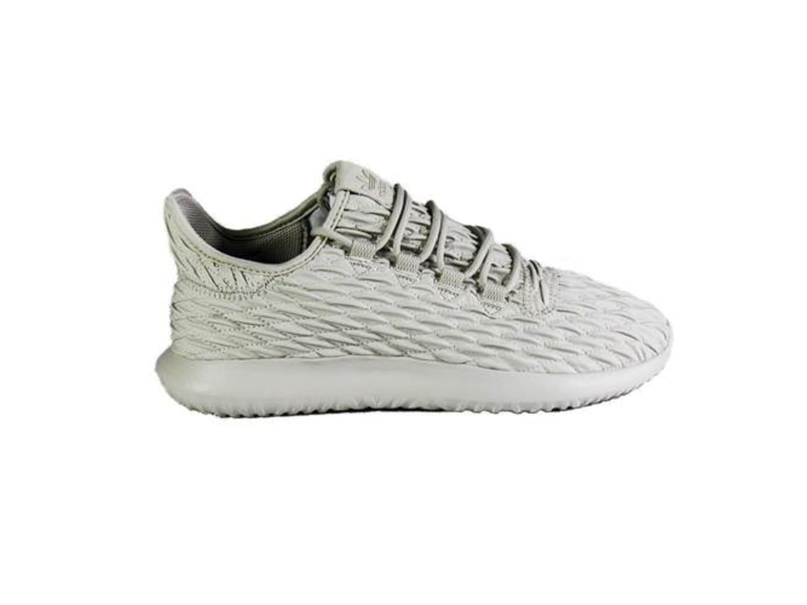 Sapatos ADIDAS Tubular Shadow Cinzento (Tam: eu)
