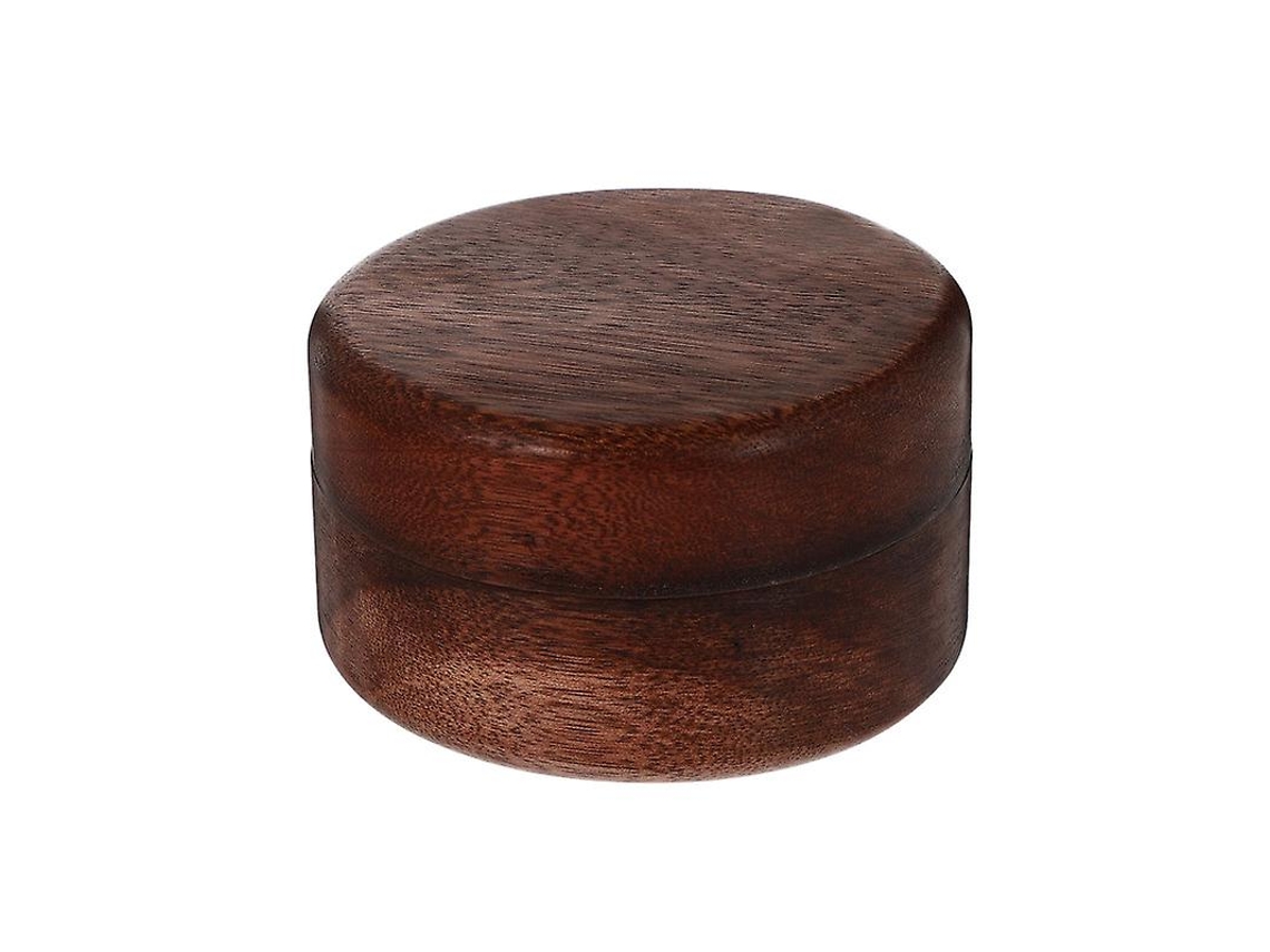 Recipiente de Bituca de Cigarro Simples ALLINLESS
