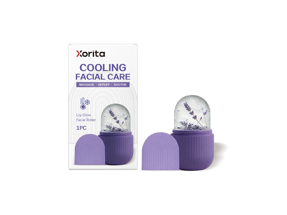 Parche Microneedles Slimming Moringa LAXISCREED