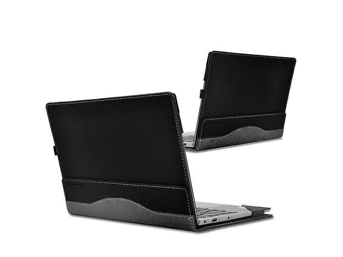 Capa Protetora Anti-queda Para Laptop Lenovo Xiaoxin Air 13