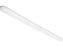 Painel de Teto FORLIGHT Ip65 Propper 1500Mm Led 49,4W (Cinzento)