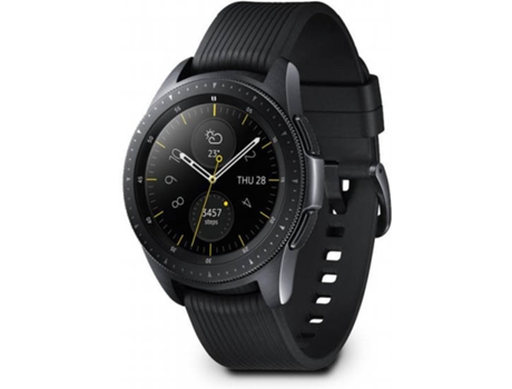 samsung galaxy watch r815 42mm