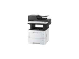 Impressora Ecosys Ma4500X Laser A4 1200 X 1200 Dpi 45 Ppm KYOCERA