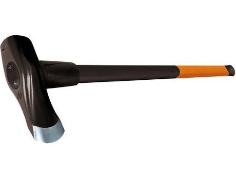 Machado  Spalthammer X37