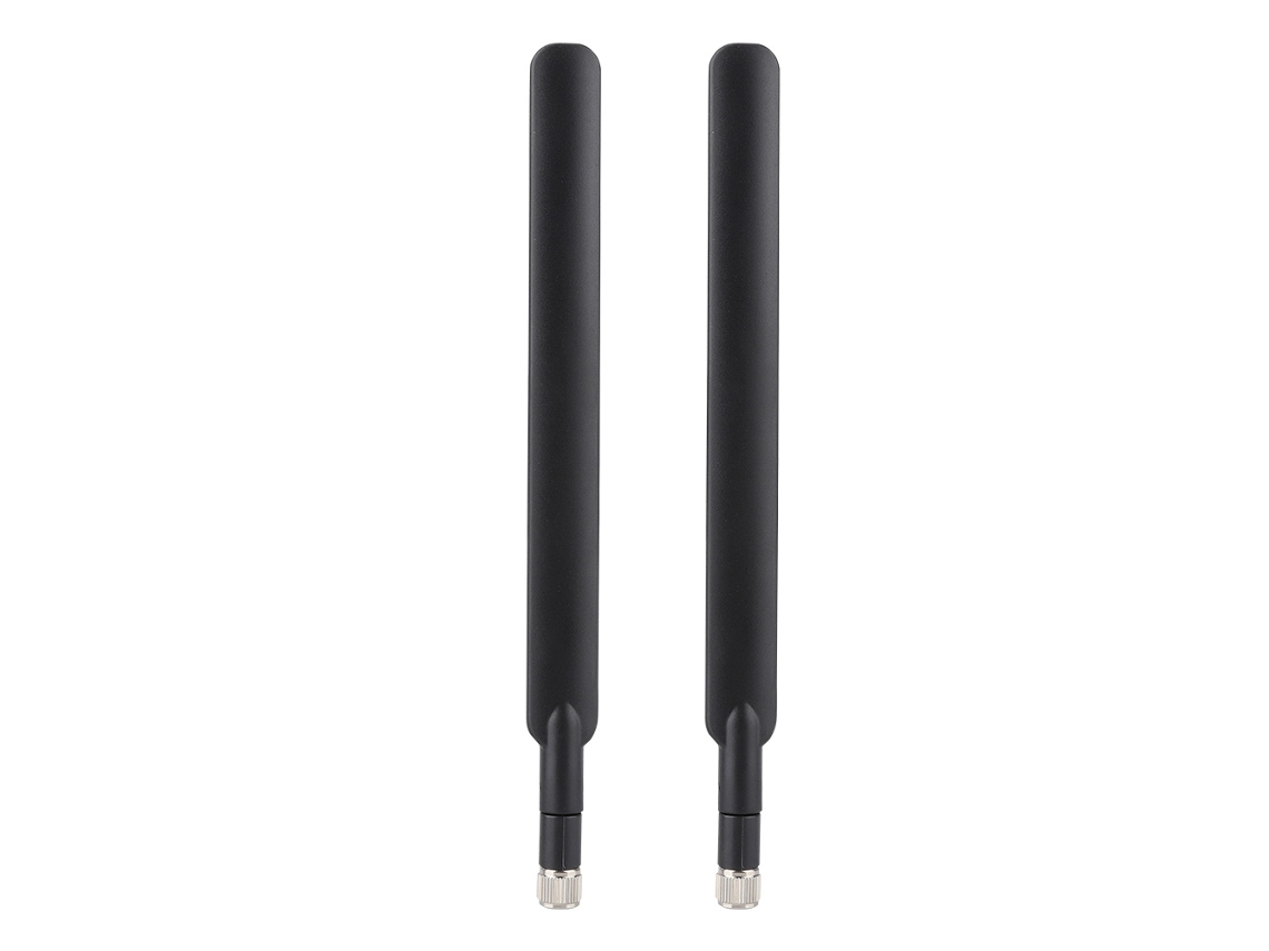Ventilador Portátil Usb Recarregável Com Design Suspenso Type C Rosa 5v 1a