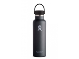 Hydro Flask Standard Mouth 620ml
