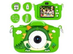 Lurelia Leitor De Cartões Usb Sd/tf