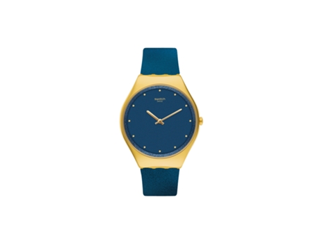 Relógio SWATCH OUTLET
