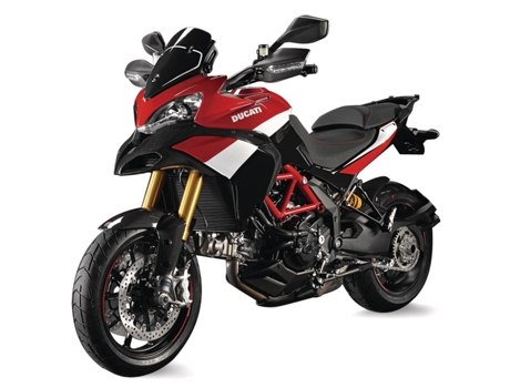 Brinquedo sobre Rodas NEW-RAY 57533 (5 anos)