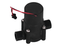 Laxiscreed Gerador Hidroeléctrico Tubular De Alta Potência Para Casa De Banho