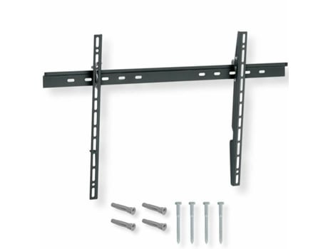 Suporte TV NANOOK Tilting (fixo - 40')