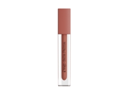 Diego dalla Palma Stay On Me 3,5 ml 34 Terra di Siena Matte