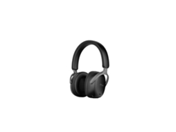 Fone De Ouvido Bluetooth Com Microfone Ryght L Brilvibera