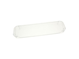 Prateleira Da Porta 481010467687 para Frigoríficos Bauknecht Ignis Ikea Indesit Laden Privileg WHIRLPOOL