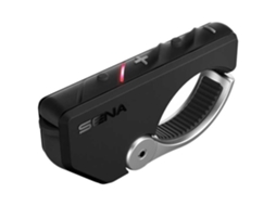 Sena Rc4 Button Remote