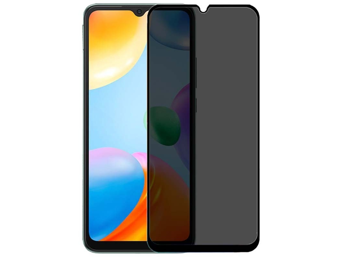 Película de Ecrã Temperado Espião para Xiaomi Oem OEM