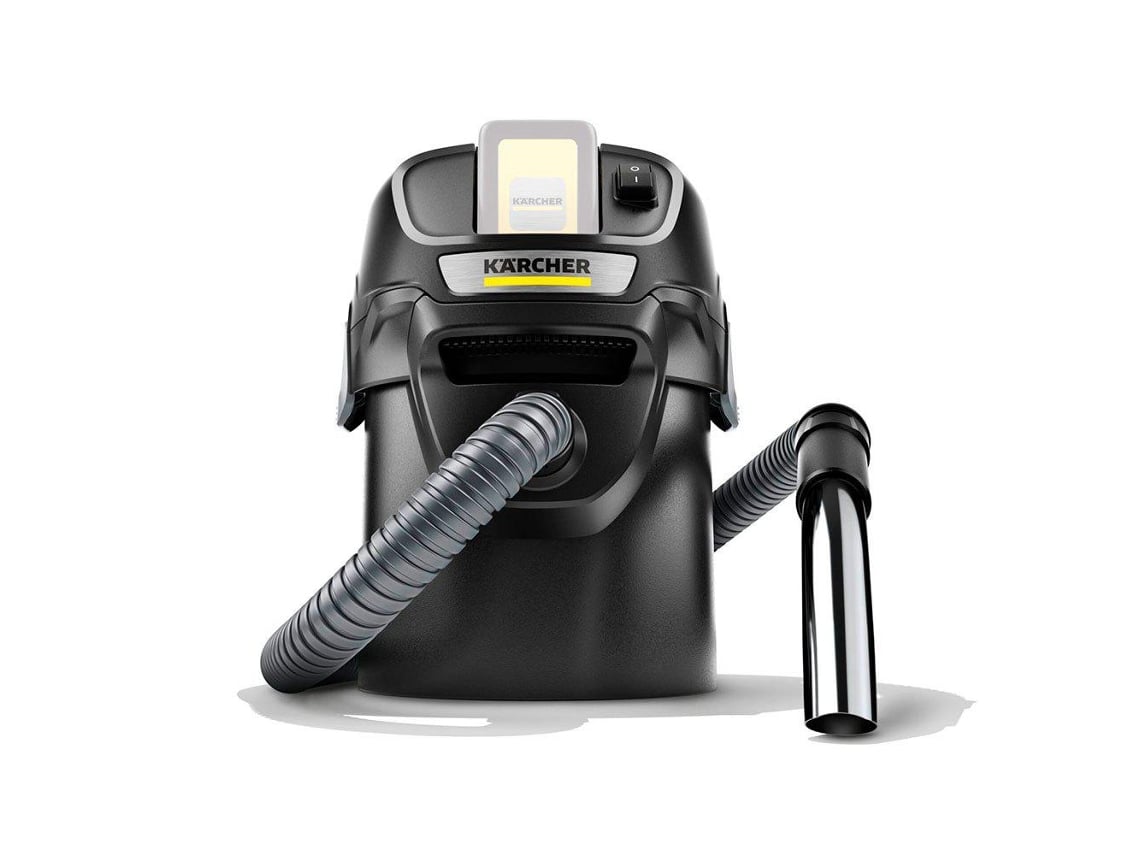 KÄRCHER Ad 2 Cordless