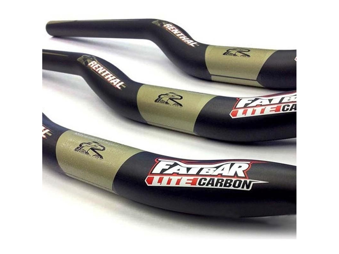 renthal fatbar 20mm