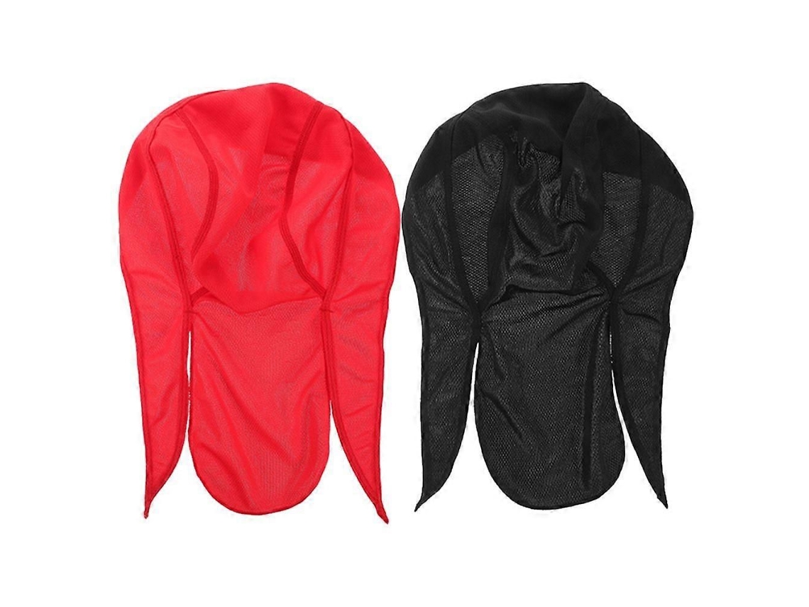 Capa de Proteção para Capacete de Motociclismo, Resfriamento TAISHENGDA