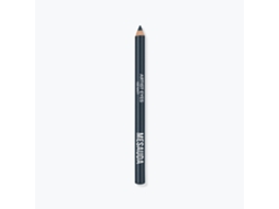 MESAUDA Delineador Artist Eyes 1,14 g 106 Azul Marinho