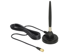 Antena Delock