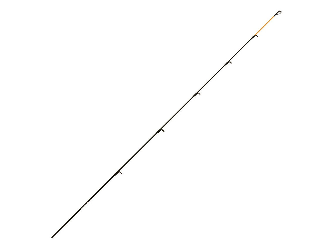 Biqueira Evanon Carbon 60 Cm Dourado 1/2 Ozmaver