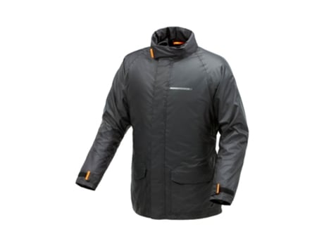 Casaco de Chuva de Moto Tucano Urbano Diluvio Day (Tam: XL)