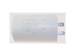 Limpador de Alta Pressão Capacitor 25Mf KÄRCHER 90850130