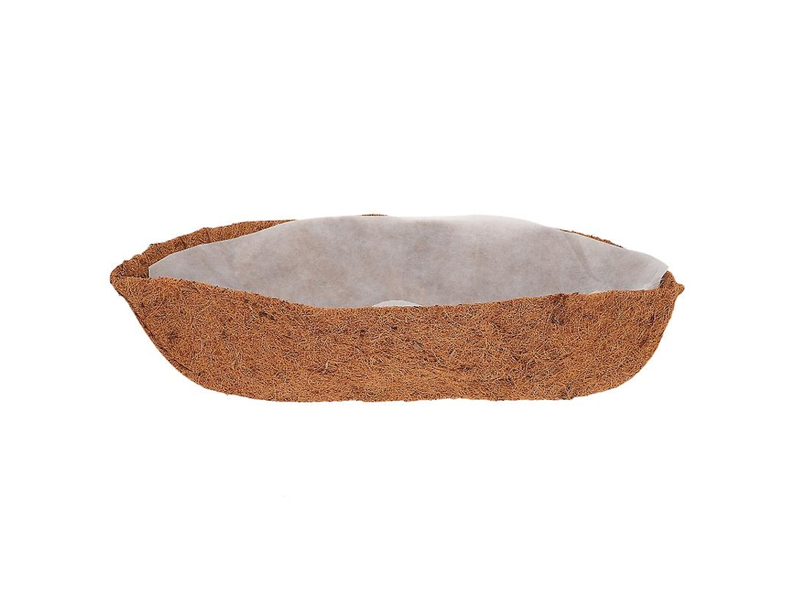 1 Conjunto De Forro De Cesta De Flores Allinless