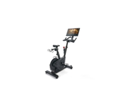 Bicicleta Fitness Conectada Modelo Ex 7s ECHELON Hogar/apartamento