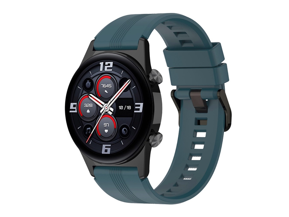 Bracelete para Honor Watch Gs3 680603402J