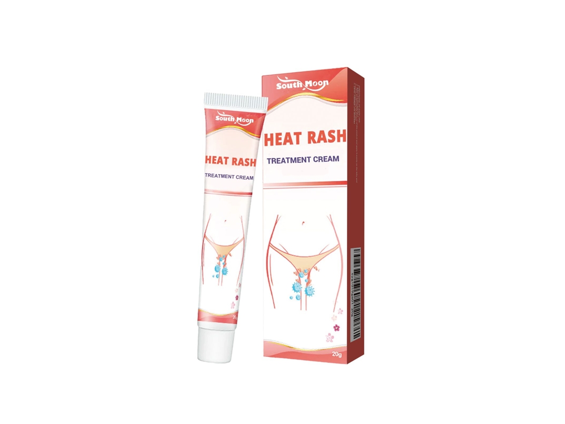 Creme Hidratante Corporal Nutrientes Worten