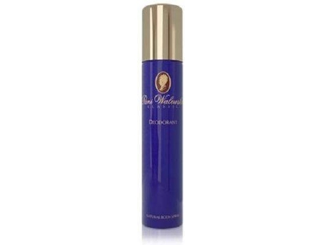 Desodorizante  Classic  (90ml)