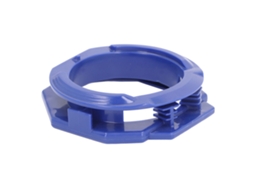 Pé De Vácuo Para Limpeza De Piscina G3 G4 Peças W83275 W70327 W72855