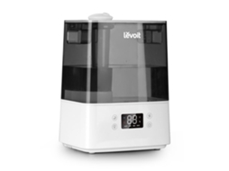 Umidificador De Ar Classic 300s Levoit