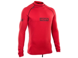 Ion Promo Rashguard