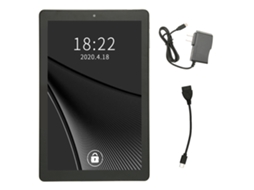 Tablet Hd De 10 Polegadas Com Android 11, 3gb De Ram E 64gb De Rom Other