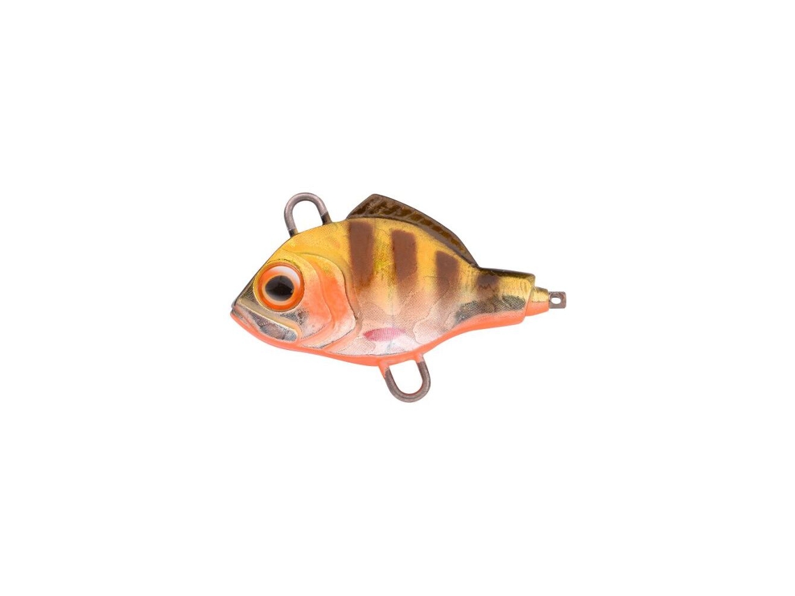 Isco SPRO Asp Spinner Uv 10 G