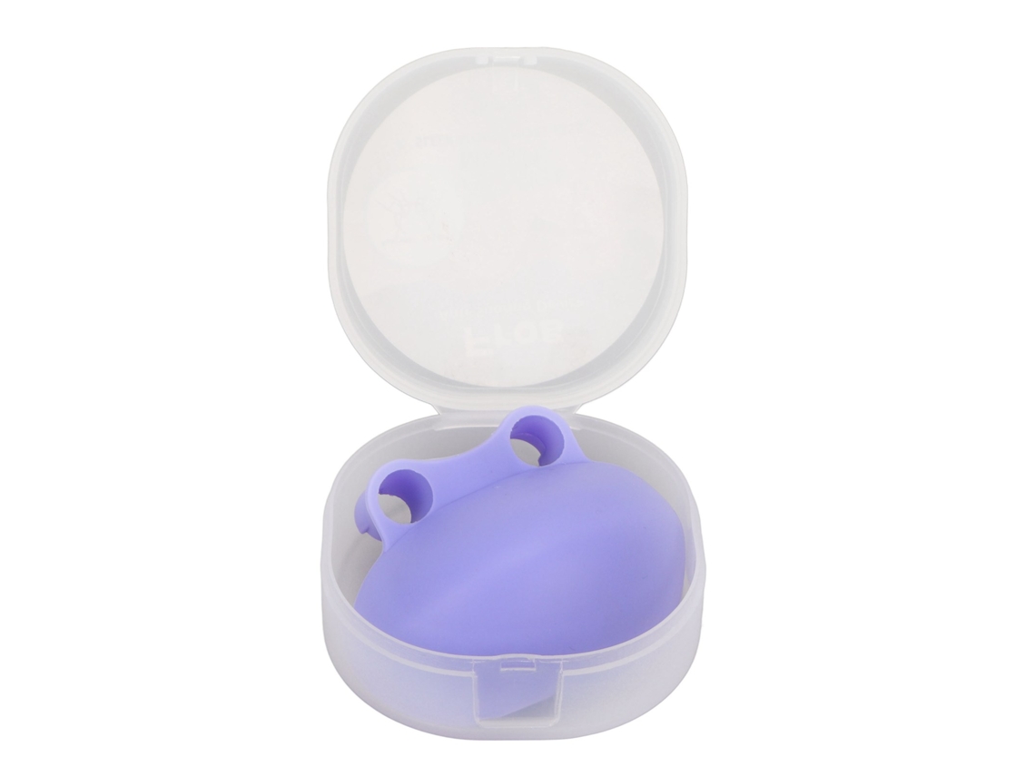 Snore Prevention Device Men Women Portable Soft Silicone Nose Vents Plug Snoring Solution For Sleep