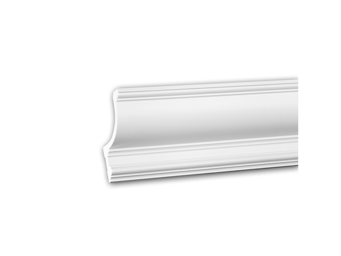 Cornija 150209 para O Teto PROFHOME DECOR