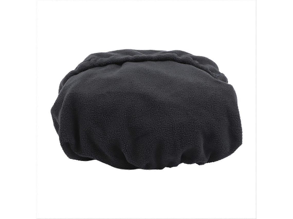 Capa Protetora Para Console Central Para Ram 1500 2500 3500 13-24_yua