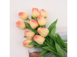 Início/Decoração/Plantas e Flores Artificiais YWP