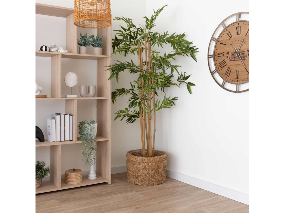 Planta Bambu Kayla 180Cm CASIKA