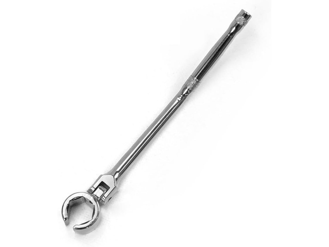 De Chave Sensor 7/8" Com Cabeça Para Ferramenta Remoção Automóveis