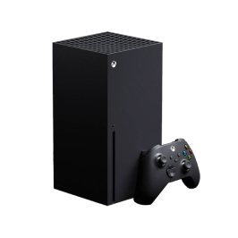 Xbox image