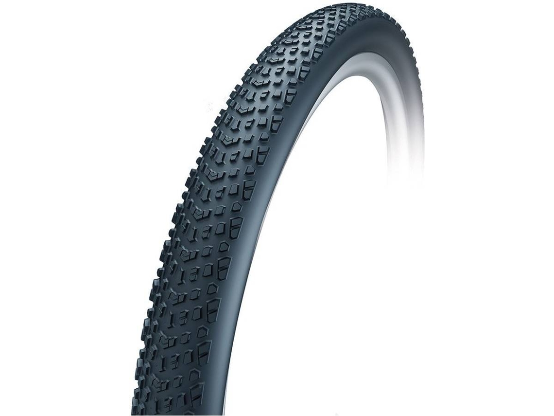 Pneus para Ciclismo montanha TUFO Mtb Xc12 Tr Tubeless (29´´)